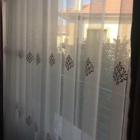 Laphitos * Никосия